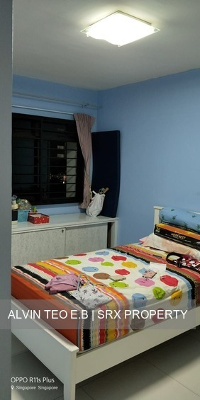Blk 630 Jurong West Street 65 (Jurong West), HDB Executive #181103732